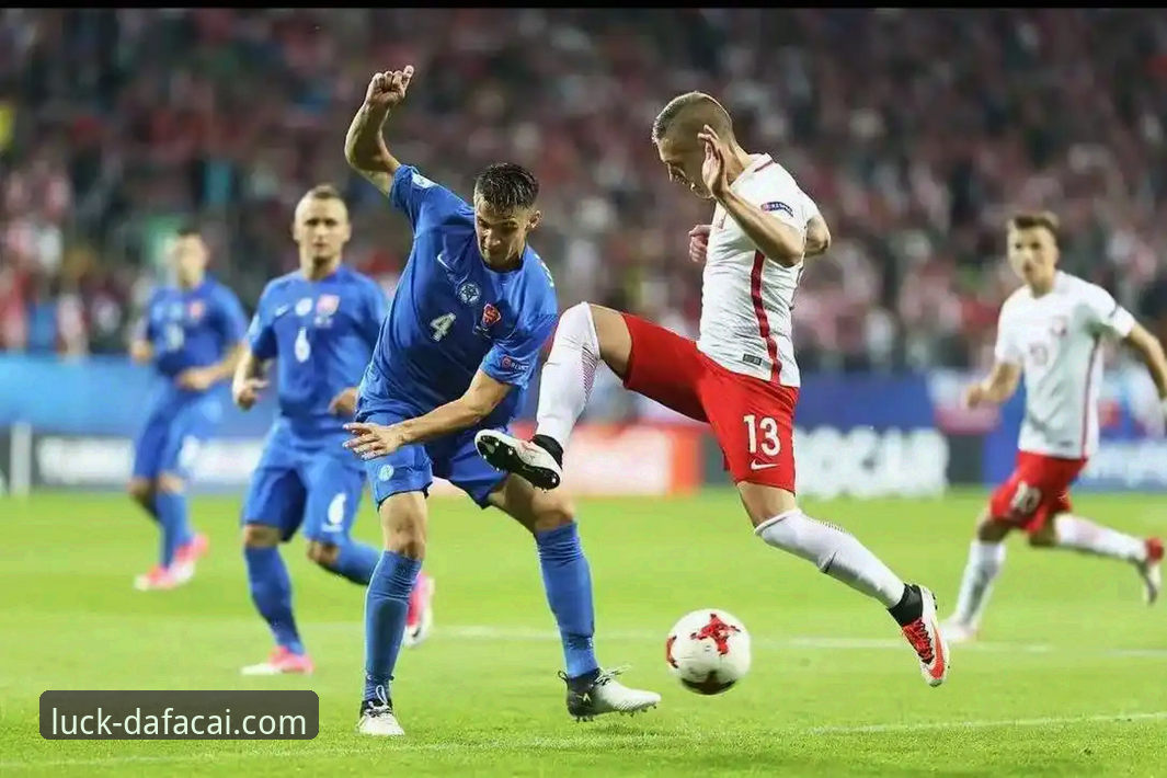 意大利vs波黑：点球大战悲情谢幕，连续三届无缘世界杯的意大利与创造历史的波黑