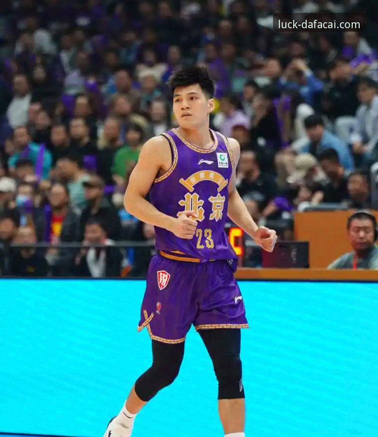 大发彩票忘记密码 CBA“回避条款”事件使用教程:在大发彩票平台深度解析陈国豪禁赛风波