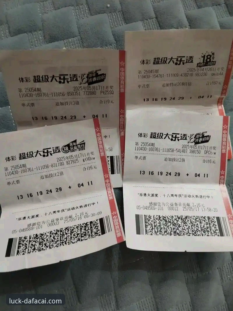 大发彩票官网首页：权威平台入口与第三方渠道的深度对比分析