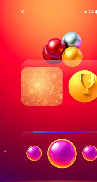 尊享下载，即刻启程